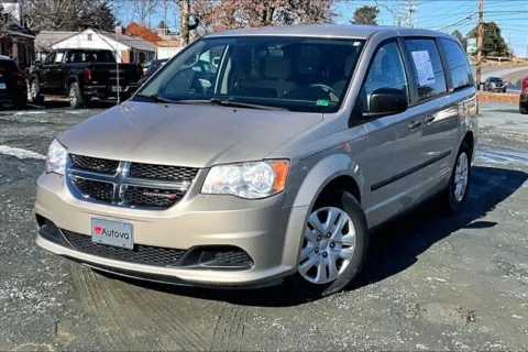 Photos of 2022 Ram 3500 Laramie for sale in Madison Heights, VA at Autova