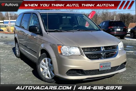 Gray 2022 Ram 3500 Laramie for sale in Madison Heights, VA