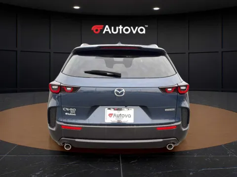 More photos of 2025 Mazda CX-50 2.5 S Premium Package at Autova - Madison Heights, VA