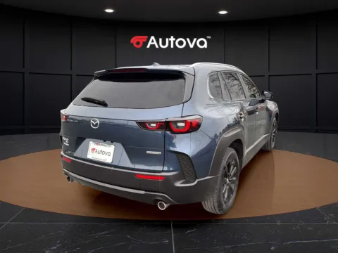 More photos of 2025 Mazda CX-50 2.5 S Premium Package at Autova - Madison Heights, VA