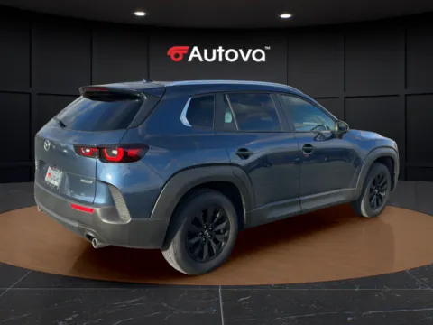 More photos of 2025 Mazda CX-50 2.5 S Premium Package at Autova, VA