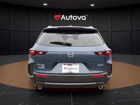 More photos of 2025 Mazda CX-50 2.5 S Premium Package at Autova, VA