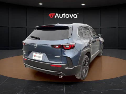 More photos of 2025 Mazda CX-50 2.5 S Premium Package at Autova, VA