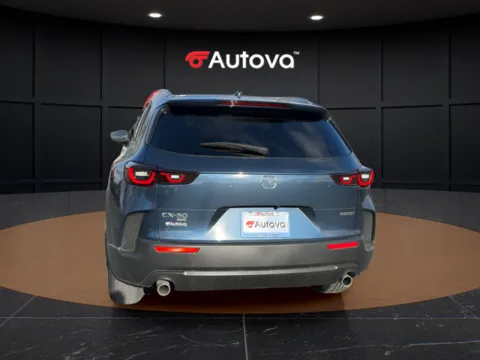 More photos of 2025 Mazda CX-50 2.5 S Premium Package at Autova, VA