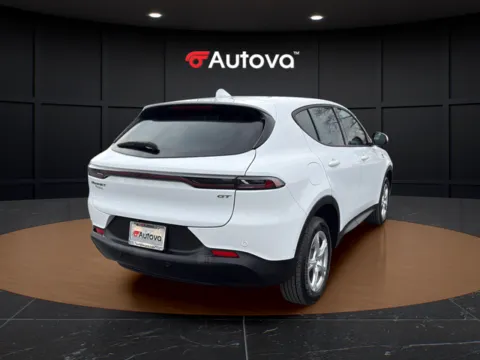 More photos of 2023 Dodge Hornet GT Plus at Autova, VA