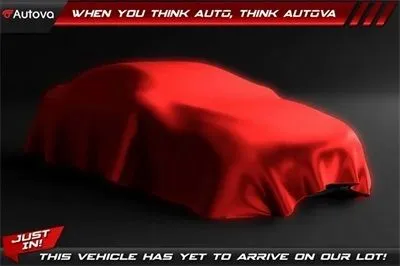 Photos of 2024 Kia K5 LXS for sale in Madison Heights, VA at Autova