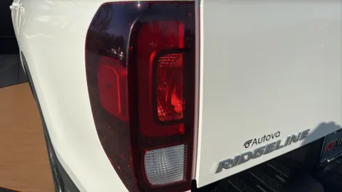 More photos of 2019 Honda Ridgeline RTL-T at Autova, VA