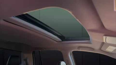 More photos of 2019 Honda Ridgeline RTL-T at Autova, VA