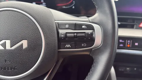 Photos of 2023 Kia Sportage X-Line for sale in Madison Heights, VA at Autova