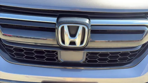 More photos of 2022 Honda CR-V Touring at Autova, VA