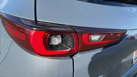 More photos of 2023 Mazda CX-5 2.5 S Carbon Edition at Autova, VA