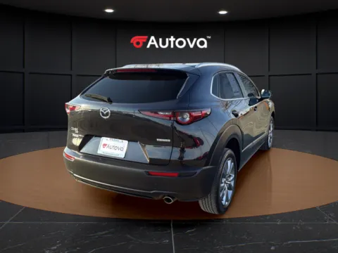 More photos of 2025 Mazda CX-30 2.5 S Preferred Package at Autova, VA