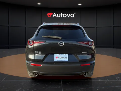 More photos of 2025 Mazda CX-30 2.5 S Preferred Package at Autova, VA