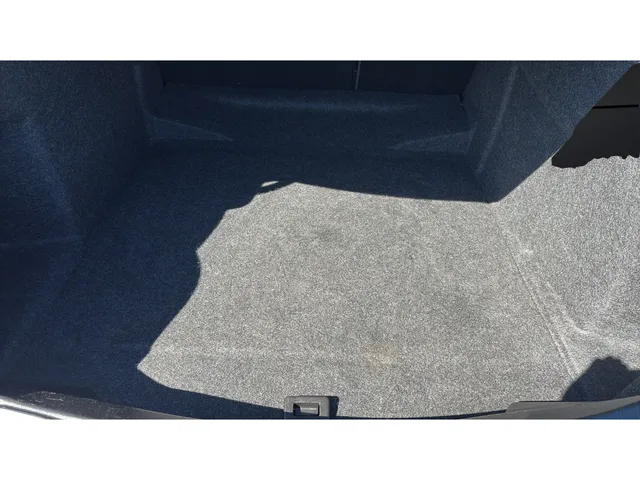 2019 Chevrolet Impala 1LT - Photo 19