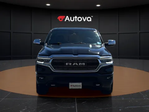 Photos of 2019 Ram 1500 Limited for sale in Madison Heights, VA at Autova