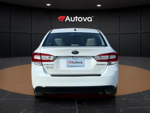 More photos of 2022 Subaru Impreza at Autova, VA