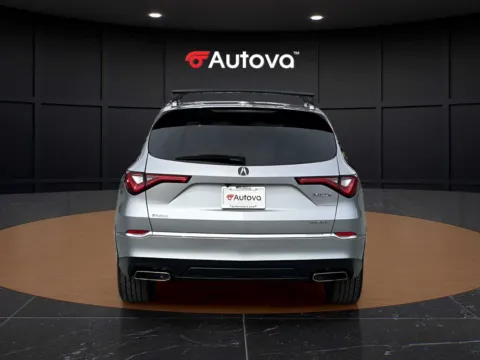 More photos of 2023 Acura MDX 3.5L at Autova - Madison Heights, VA