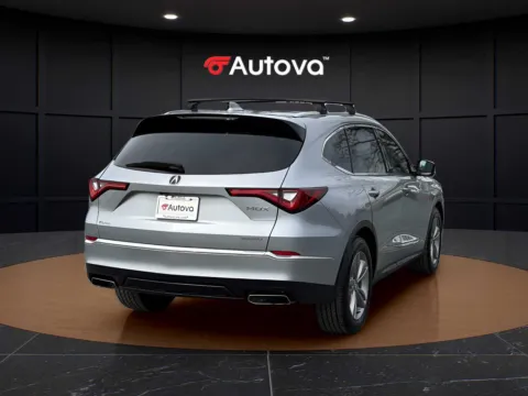 More photos of 2023 Acura MDX 3.5L at Autova - Madison Heights, VA