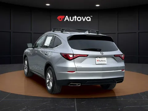 Another view of 2023 Acura MDX 3.5L for sale in Madison Heights, VA at Autova - Madison Heights