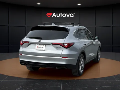 More photos of 2023 Acura MDX 3.5L at Autova, VA