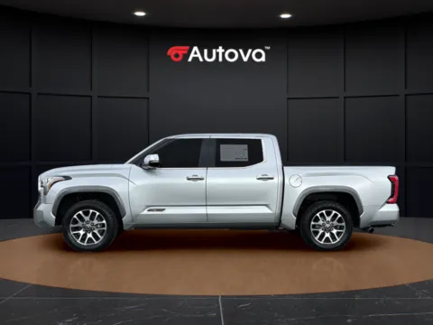 Photos of 2023 Toyota Tundra 1794 for sale in Madison Heights, VA at Autova