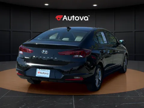 More photos of 2019 Hyundai Elantra SEL at Autova, VA