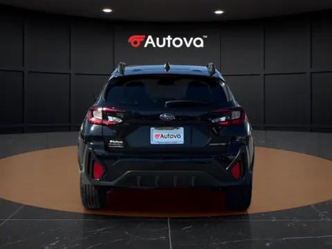More photos of 2024 Subaru Crosstrek Premium at Autova, VA