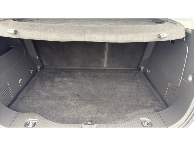 2019 Chevrolet Trax LT - Photo 25
