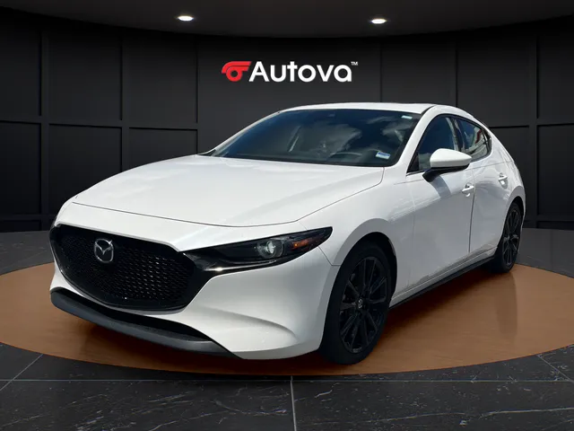 2023 Mazda Mazda3 2.5 S Premium Package for sale in Madison Heights, VA