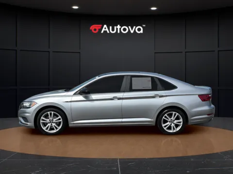 Photos of 2020 Volkswagen Jetta R-Line for sale in Madison Heights, VA at Autova