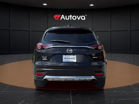 More photos of 2023 Mazda CX-9 Touring at Autova, VA