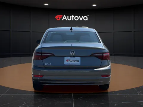 More photos of 2021 Volkswagen Jetta 1.4T S at Autova, VA