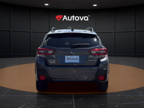 More photos of 2023 Subaru Crosstrek Limited at Autova, VA