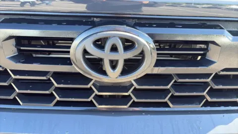 Photos of 2025 Toyota Tacoma TRD Sport for sale in Madison Heights, VA at Autova