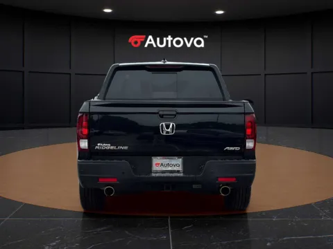 More photos of 2023 Honda Ridgeline RTL-E at Autova - Madison Heights, VA