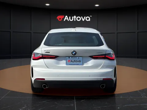 More photos of 2024 BMW 4 Series 430i Gran Coupe at Autova, VA