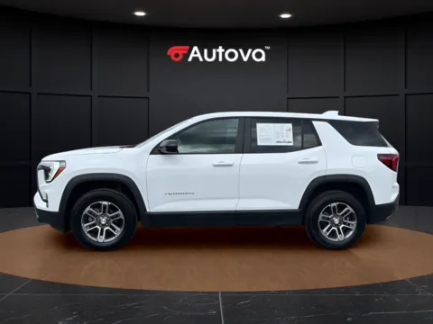 Photos of 2025 GMC Terrain Elevation for sale in Madison Heights, VA at Autova