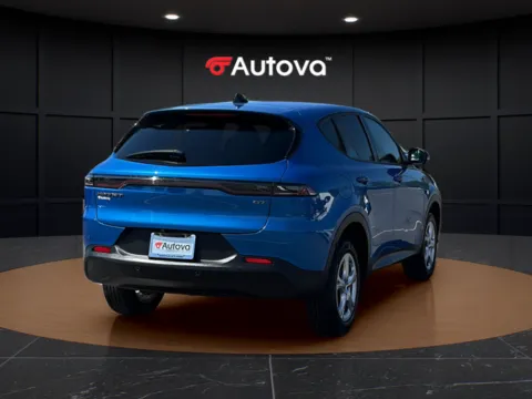 More photos of 2024 Dodge Hornet GT at Autova, VA