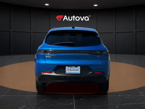 More photos of 2024 Dodge Hornet GT at Autova, VA