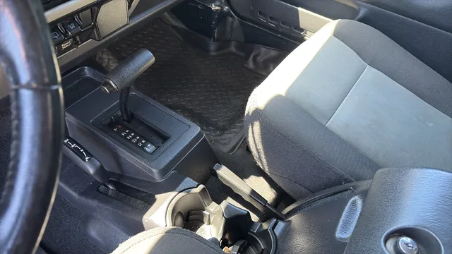 2006 Jeep Wrangler Unlimited - Photo 14
