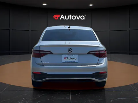 More photos of 2024 Volkswagen Jetta 1.5T SE at Autova, VA