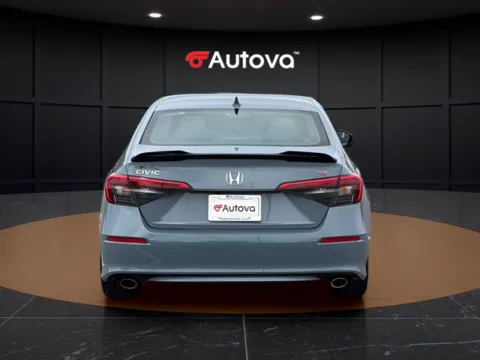 More photos of 2023 Honda Civic Si at Autova, VA