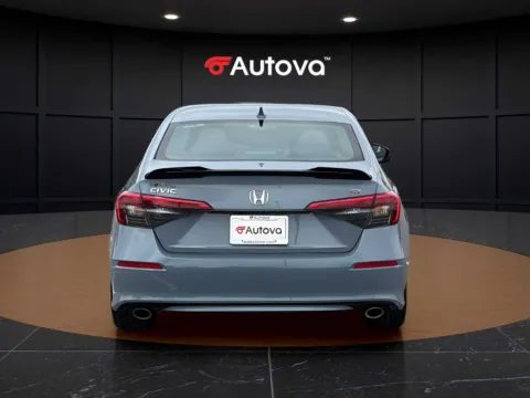 More photos of 2023 Honda Civic Si at Autova - Madison Heights, VA