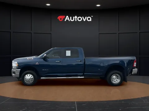 Photos of 2019 Ram 3500 Big Horn for sale in Madison Heights, VA at Autova