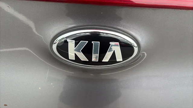 2017 Kia Sportage LX - Photo 29