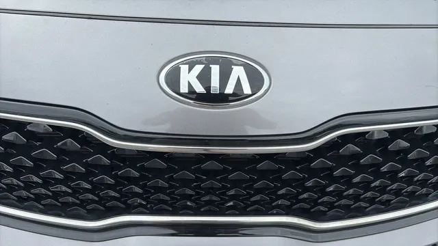 2017 Kia Sportage LX - Photo 27