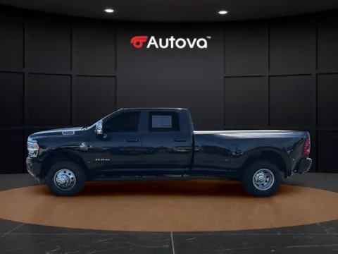 Photos of 2024 Ram 3500 Laramie for sale in Madison Heights, VA at Autova