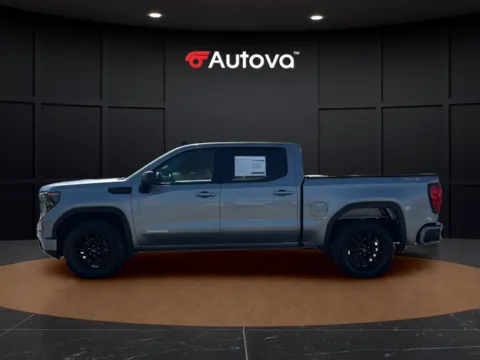 Photos of 2023 GMC Sierra 1500 Elevation for sale in Madison Heights, VA at Autova