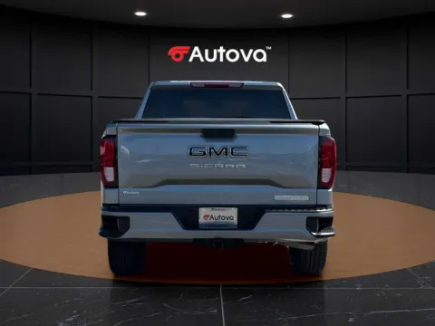More photos of 2023 GMC Sierra 1500 Elevation at Autova - Madison Heights, VA