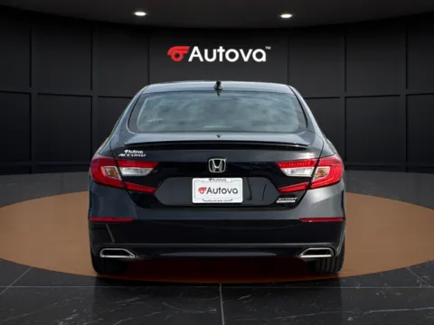 More photos of 2022 Honda Accord Sport Special Edition at Autova, VA